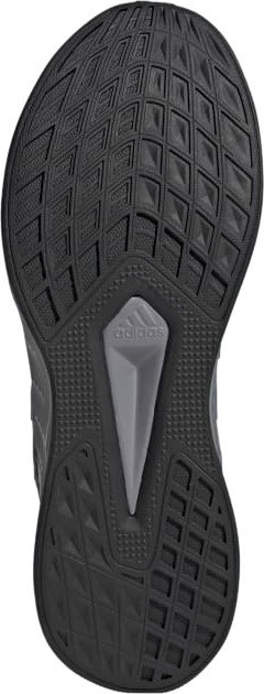 Кроссовки Adidas DURAMO SL H04623 в Екатеринбурге  в Екатеринбурге 