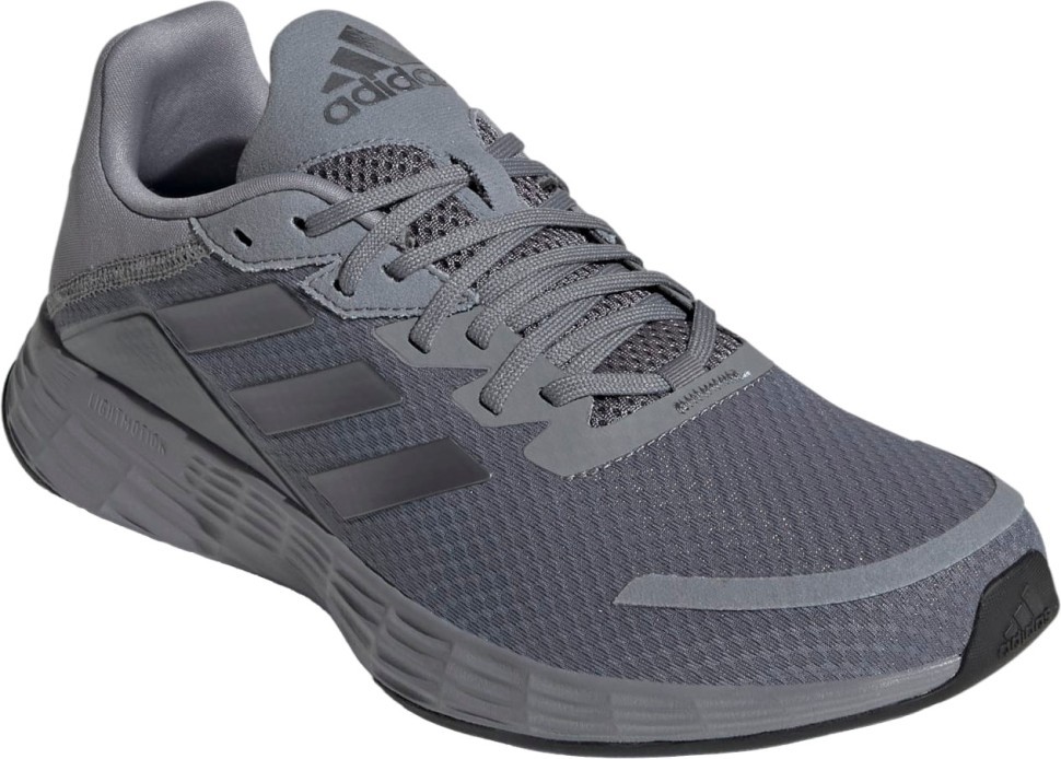 Кроссовки Adidas DURAMO SL H04623 в Екатеринбурге  в Екатеринбурге 