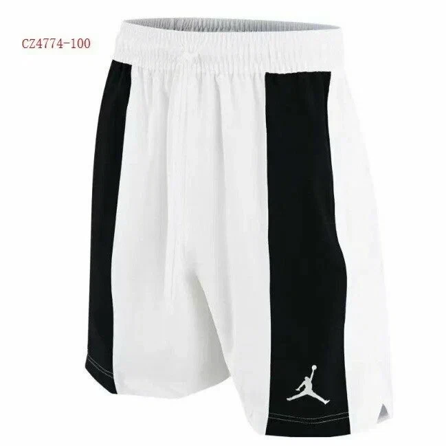 Mens nike jordan shorts hot sale