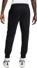 Брюки Nike M Nk Club Knit Jogger FQ4330-010 в Екатеринбурге  в Екатеринбурге 