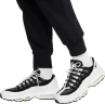 Брюки Nike M Nk Club Knit Jogger FQ4330-010 в Екатеринбурге  в Екатеринбурге 