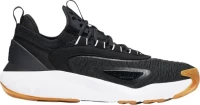 Кроссовки Under Armour UA Project Rock 7-BLK 3027600-001 в Екатеринбурге  в Екатеринбурге 