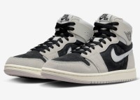 Кроссовки Nike Air Jordan 1 Zoom Air CMFT 2 DV1305-001 в Екатеринбурге  в Екатеринбурге 