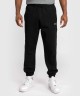 Брюки спортивные Venum Silent Power Lite Joggers - Black VEN05195-001 в Екатеринбурге в Екатеринбурге