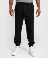 Брюки спортивные Venum Silent Power Lite Joggers - Black VEN05195-001 в Екатеринбурге  в Екатеринбурге 