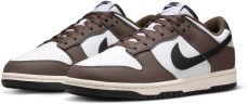 Кроссовки Nike Dunk Low Next Nature HF4292-200