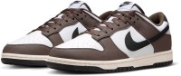 Кроссовки Nike Dunk Low Next Nature HF4292-200 в Екатеринбурге  в Екатеринбурге 
