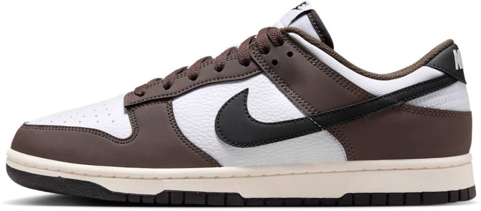 Кроссовки Nike Dunk Low Next Nature HF4292-200 в Екатеринбурге  в Екатеринбурге 