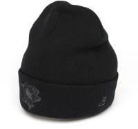 Шапка ATRIBUTIKA & CLUB Pittsburgh Penguins, черн. 59071 в Екатеринбурге в Екатеринбурге