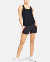 Майка Under Armour UA Knockout Tank 1351596-001 в Екатеринбурге  в Екатеринбурге 