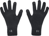 Перчатки Under Armour UA Halftime Gloves 1373157-003 в Екатеринбурге в Екатеринбурге