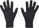 Перчатки Under Armour UA Halftime Gloves 1373157-003