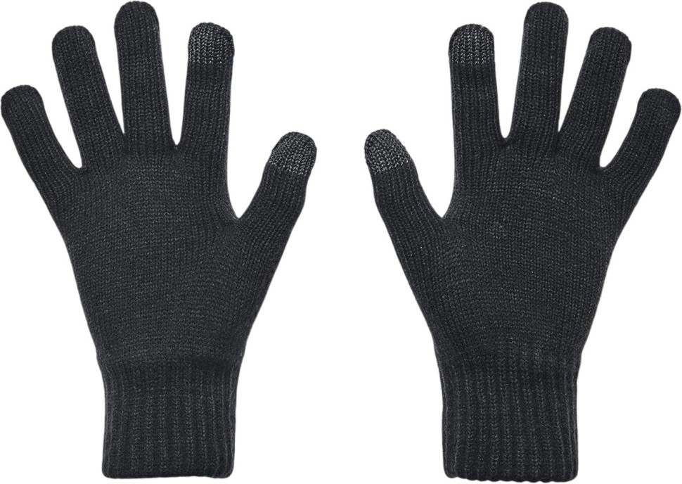 Перчатки Under Armour UA Halftime Gloves 1373157-003 в Екатеринбурге в Екатеринбурге
