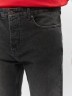 Брюки джинсовые Lee Cooper M-REGH-C/BLKGR в Екатеринбурге  в Екатеринбурге 
