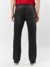 Брюки джинсовые Lee Cooper M-REGH-C/BLKGR в Екатеринбурге  в Екатеринбурге 