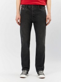 Брюки джинсовые Lee Cooper M-REGH-C/BLKGR