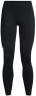 Термобелье (низ) Under Armour UA Authentics Legging 1368700-001