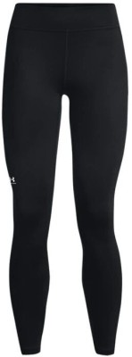 Термобелье (низ) Under Armour UA Authentics Legging 1368700-001