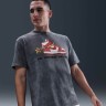 Футболка Nike U NSW TEE M90 OC VNTG HQ9273-060 в Екатеринбурге  в Екатеринбурге 