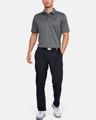Поло Under Armour Tech ™ 1290140-040