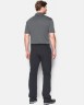 Поло Under Armour Tech ™ 1290140-040 в Екатеринбурге в Екатеринбурге