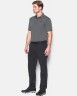 Поло Under Armour Tech ™ 1290140-040 в Екатеринбурге в Екатеринбурге