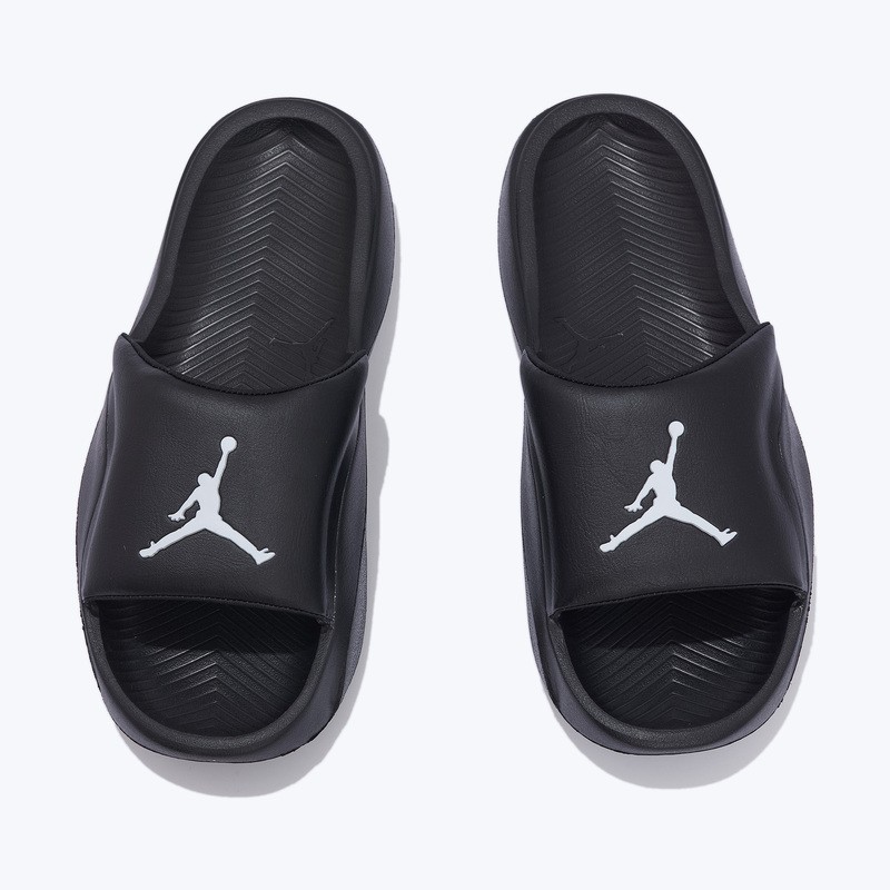 Сланцы Nike JORDAN FRANCHISE SLIDE HF3263-001