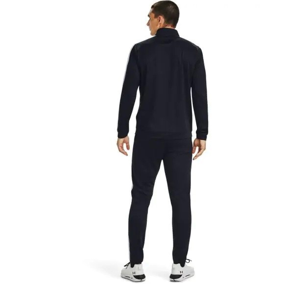 Спортивный костюм Under Armour UA EMEA Track Suit 1357139-001 в Екатеринбурге  в Екатеринбурге 
