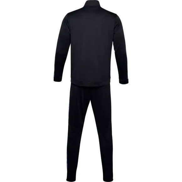 Спортивный костюм Under Armour UA EMEA Track Suit 1357139-001 в Екатеринбурге  в Екатеринбурге 