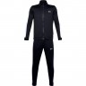 Спортивный костюм Under Armour UA EMEA Track Suit 1357139-001 в Екатеринбурге в Екатеринбурге
