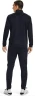 Спортивный костюм Under Armour UA EMEA Track Suit 1357139-001 в Екатеринбурге в Екатеринбурге