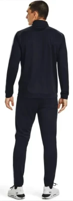 Спортивный костюм Under Armour UA EMEA Track Suit 1357139-001