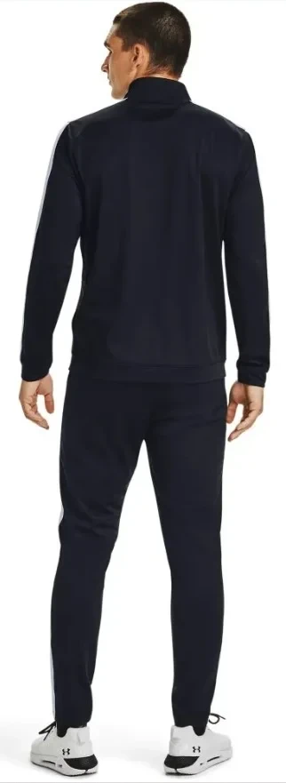 Спортивный костюм Under Armour UA EMEA Track Suit 1357139-001 в Екатеринбурге в Екатеринбурге