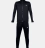 Спортивный костюм Under Armour UA EMEA Track Suit 1357139-001 в Екатеринбурге в Екатеринбурге