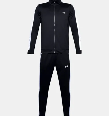 Спортивный костюм Under Armour UA EMEA Track Suit 1357139-001