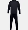 Спортивный костюм Under Armour UA EMEA Track Suit 1357139-001 в Екатеринбурге в Екатеринбурге