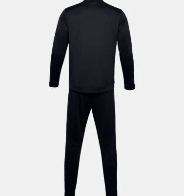Спортивный костюм Under Armour UA EMEA Track Suit 1357139-001