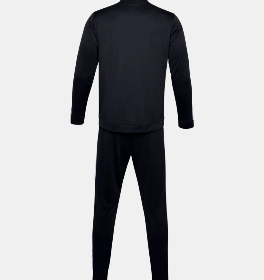 Спортивный костюм Under Armour UA EMEA Track Suit 1357139-001 в Екатеринбурге в Екатеринбурге