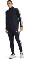 Спортивный костюм Under Armour UA EMEA Track Suit 1357139-001 в Екатеринбурге  в Екатеринбурге 