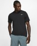 Футболка Nike Dri-FIT AR6029-010 в Екатеринбурге  в Екатеринбурге 