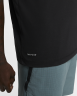 Футболка Nike Dri-FIT AR6029-010 в Екатеринбурге  в Екатеринбурге 