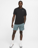 Футболка Nike Dri-FIT AR6029-010 в Екатеринбурге  в Екатеринбурге 