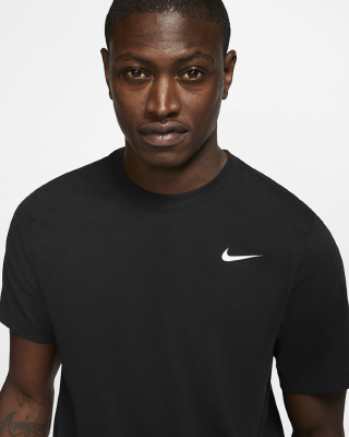 Футболка Nike Dri-FIT AR6029-010