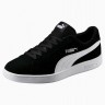 Кеды Puma Puma Smash v2 36498901