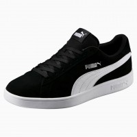 Кеды Puma Puma Smash v2 36498901