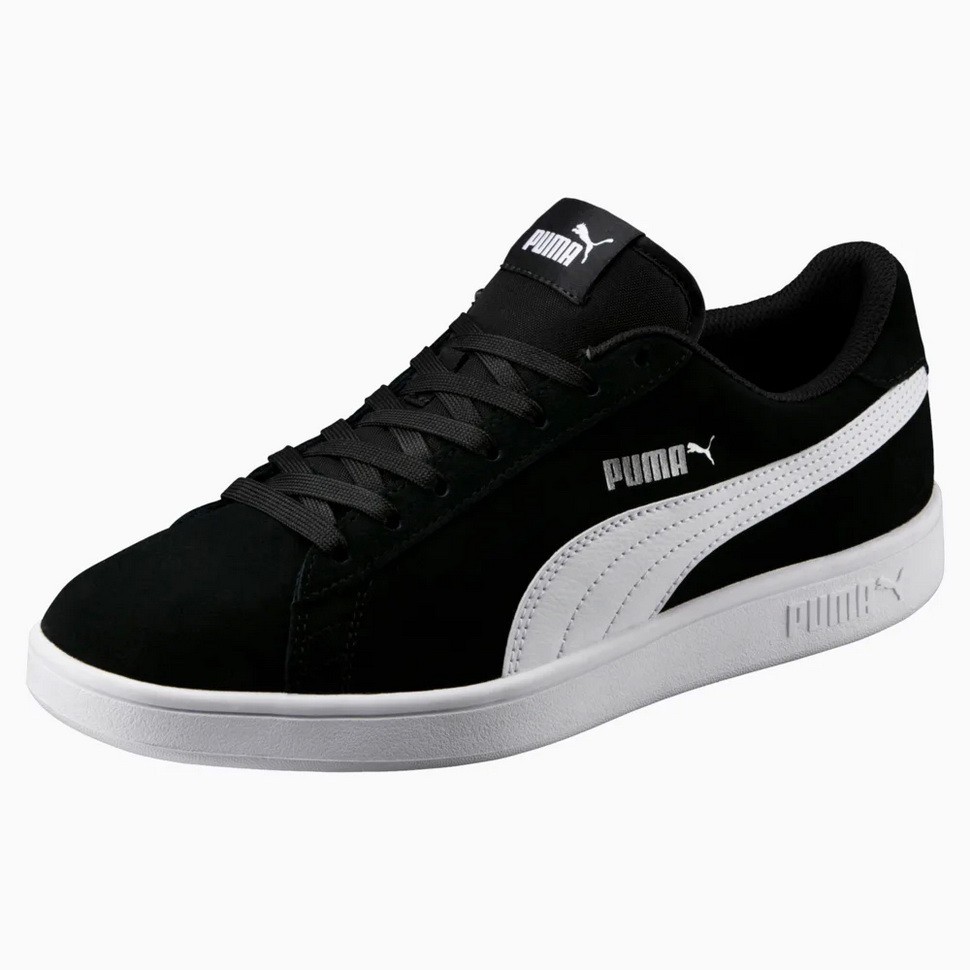 Кеды Puma Puma Smash v2 36498901