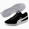 Кеды Puma Puma Smash v2 36498901