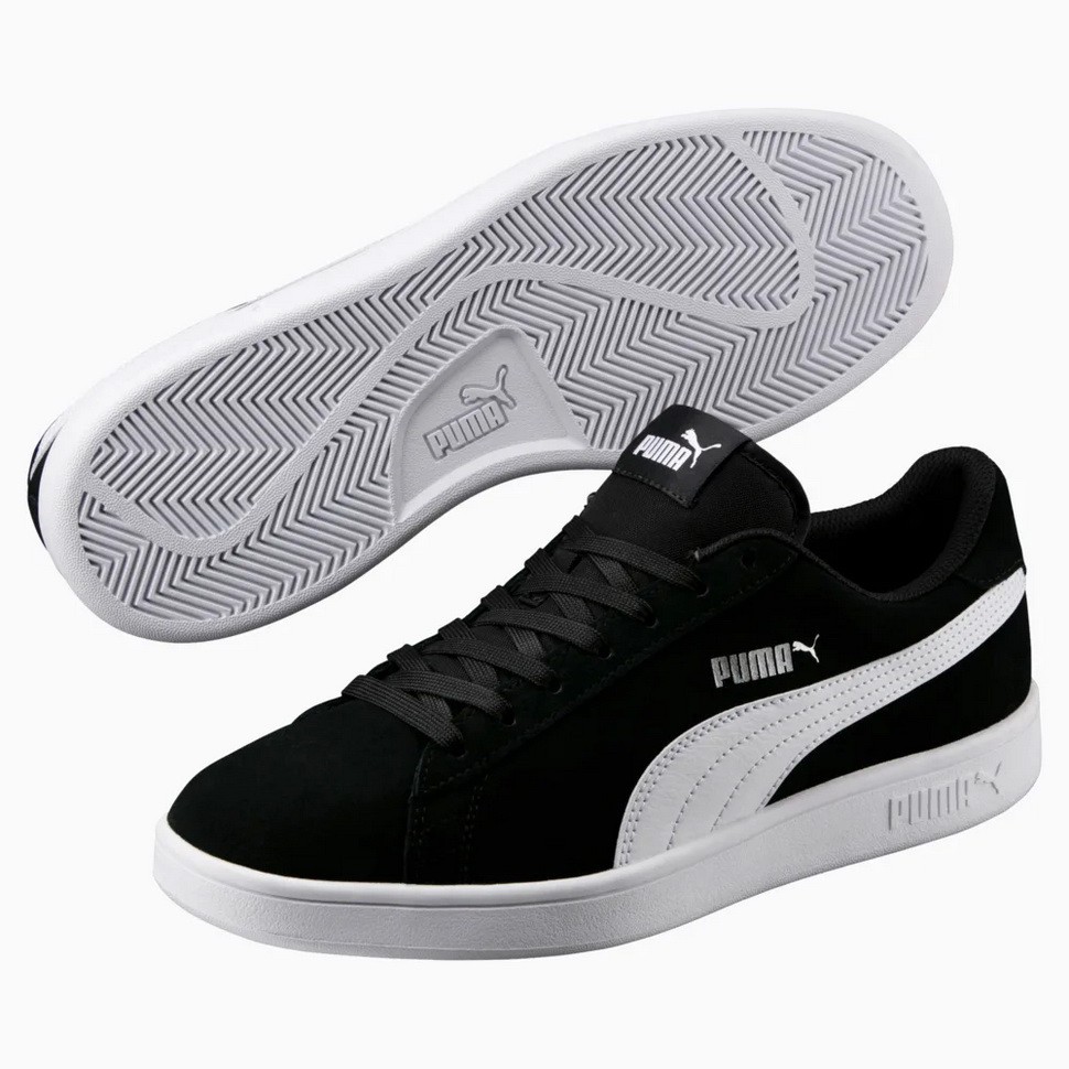 Кеды Puma Puma Smash v2 36498901