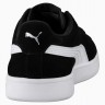 Кеды Puma Puma Smash v2 36498901