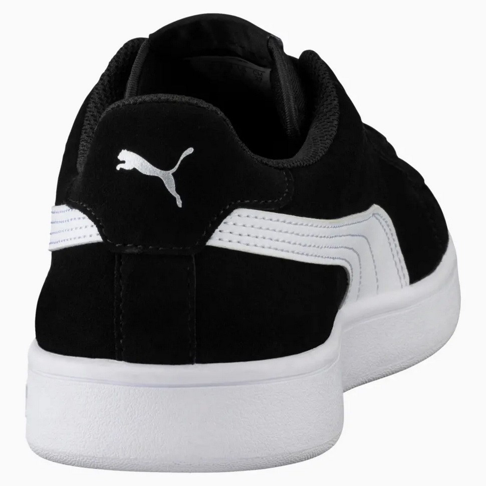 Кеды Puma Puma Smash v2 36498901